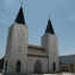 Tilt Wall Towers